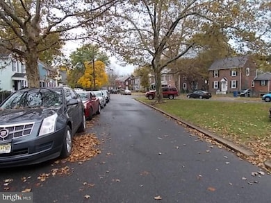 2948 Kansas Rd, Camden, NJ 08104 - photo 6