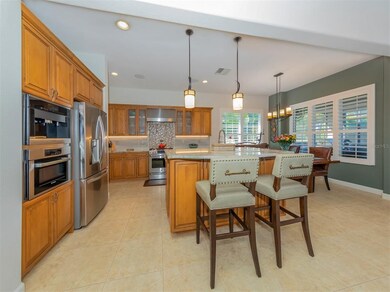 221 Martellago Dr, North Venice, FL 34275 - photo 7