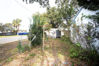 4109 W Bay Vista Ave, Tampa, FL 33611 - photo 4