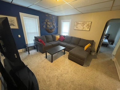 4013 S Wayne Ave, Fort Wayne, IN 46807 - photo 7