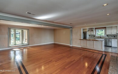 Living Room 2