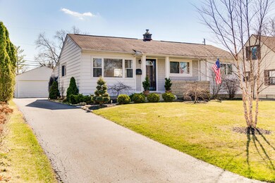 2533Bristol-102.jpg