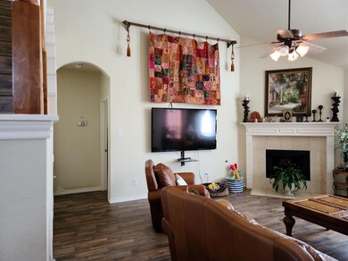 6008 Sargent Dr, Plano, TX 75094 - photo 4