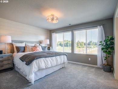 16892 SE Fox Glen Ct, Happy Valley, OR 97015 - photo 7