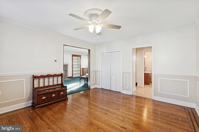 100 Yale Rd, Havertown, PA 19083 - photo 7