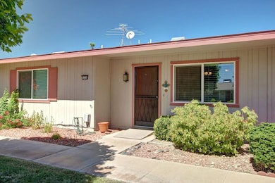 11134 W Emerald Dr, Sun City, AZ 85351 - photo 3