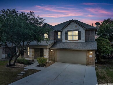 10610 Larch Grove Ct, Helotes, TX 78023 - photo 5
