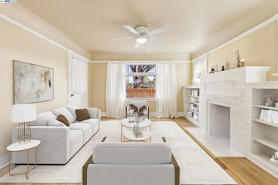 1351 Peach Ct unit 1, San Jose, CA 95116 - photo 3