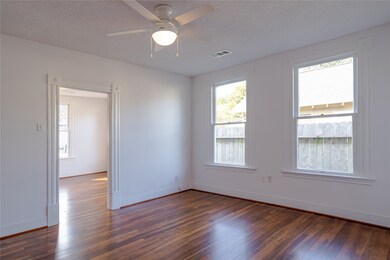 816 Cortlandt St unit 1, Houston, TX 77007 - photo 4