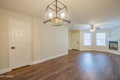 1505 N Center St (8 of 24)