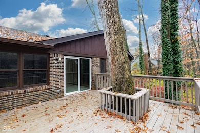 7942 Continental Dr, Mooresville, IN 46158 - photo 6