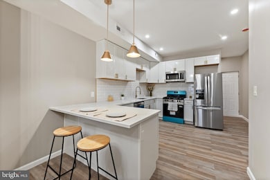 602 Denison St, Baltimore, MD 21229 - photo 4