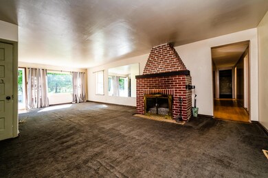 12410 Baldwin Rd, Sawyer, MI 49125 - photo 7