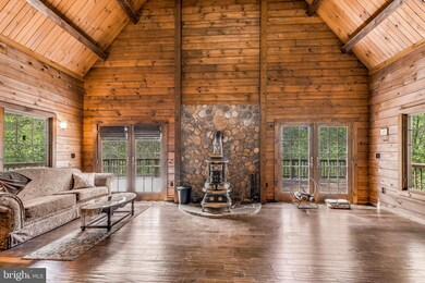 43635 Lifelong Landing Ln, Hollywood, MD 20636 - photo 5