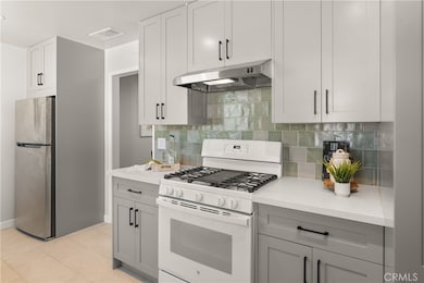 8353 Dunbarton Ave, Los Angeles, CA 90045 - photo 6