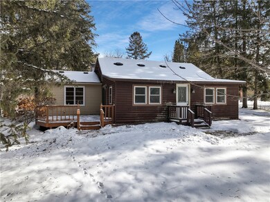 54 Wisconsin Ave, Chetek, WI 54728 - photo 7