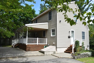 307 Lincoln St, South Portland, ME 04106 - photo 2