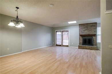 100 Morrow Dr, Bedford, TX 76021 - photo 3