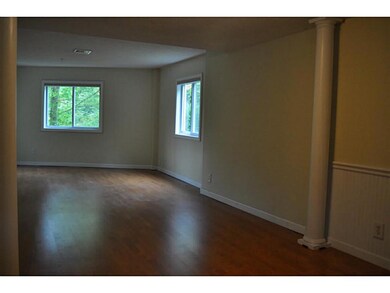 31 Devereux St unit 218, Providence, RI 02909 - photo 5