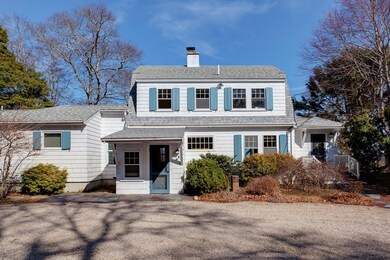 13 Fells Rd, Falmouth, MA 02540 - photo 2