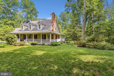 1045 Stonington Dr, Arnold, MD 21012 - photo 5