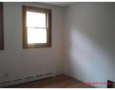 622 Front St, Marion, MA 02738 - photo 5
