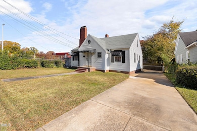 3-web-or-mls-DX3A2789