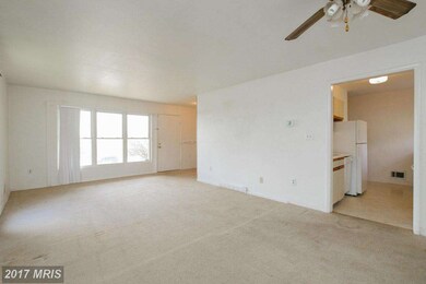 22 Greenmeadow Dr, Lutherville Timonium, MD 21093 - photo 7