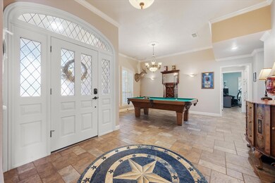 2208 Edgewater Ct, Bedford, TX 76021 - photo 5