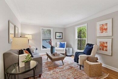 1122 6th St E, Saint Paul, MN 55106 - photo 4