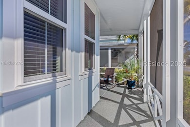 141 Sandbar Ln unit 101, Hardeeville, SC 29927 - photo 4