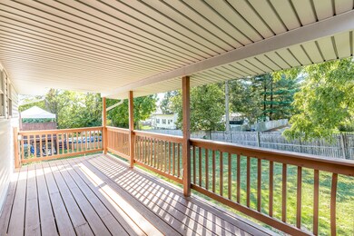 507 Kirby Ct 41018-5