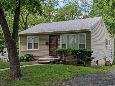 6822 Askew Ave, Kansas City, MO 64132 - photo 3