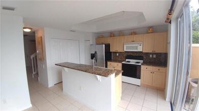10581 SW 6th St unit 1202, Pembroke Pines, FL 33025 - photo 3