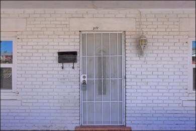 3122 Lebanon Ave, El Paso, TX 79930 - photo 5