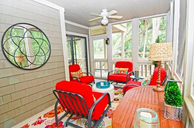MLS_DSC_0097_screened porch 1