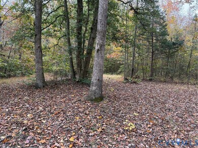 TBD Oaks Ln, Shacklefords, VA 23156 - photo 2