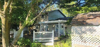 1727 N 100 W, Decatur, IN 46733 - photo 7