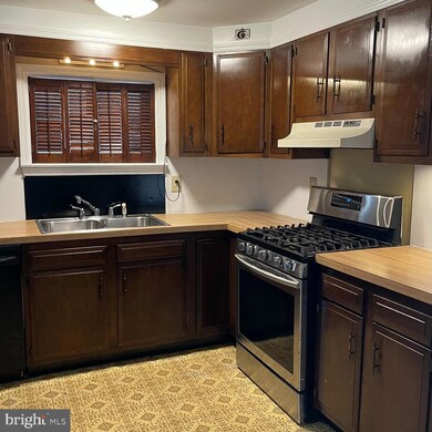 3 Oak Landing Rd, Lumberton, NJ 08048 - photo 2