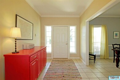 680 Smith Ln, Bruceville, TX 76630 - photo 3