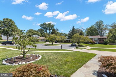 2908 Shamrock Terrace, Olney, MD 20832 - photo 7