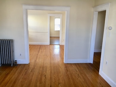 23 Claymoss Rd unit 3, Brighton, MA 02135 - photo 2