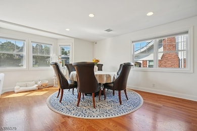 38 Centre St unit 2, Nutley, NJ 07110 - photo 7