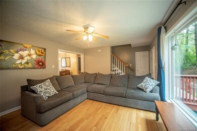 12 Parkway Creek Dr, Asheville, NC 28803 - photo 7