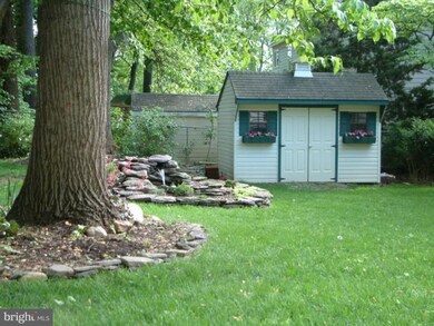 204 N Virginia Ave, Falls Church, VA 22046 - photo 3