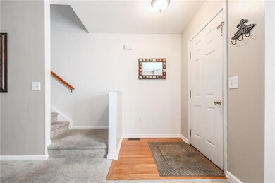 244 Park Ridge Dr, Easton, PA 18040 - photo 7