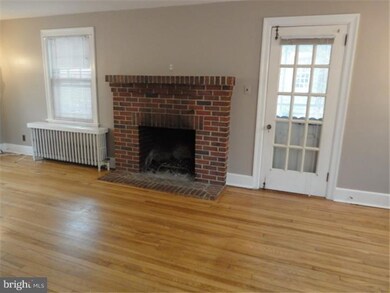 4 W Maple Ave, Moorestown, NJ 08057 - photo 4