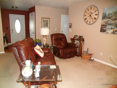 Additional Photo