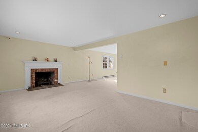11 Zygmont Ln, Greenwich, CT 06831 - photo 5