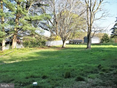 1011 Morrison Blvd, Havre de Grace, MD 21078 - photo 5